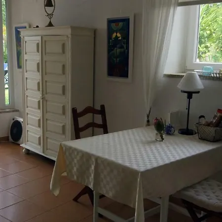 Prázdninový areál Quinta Outeiro Da Luz *