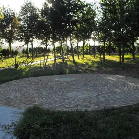 Quinta Outeiro Da Luz