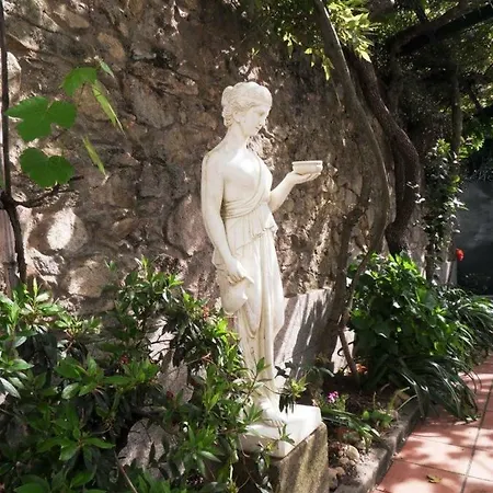 Quinta Outeiro Da Luz