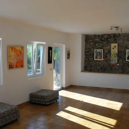 Quinta Outeiro Da Luz * Branca