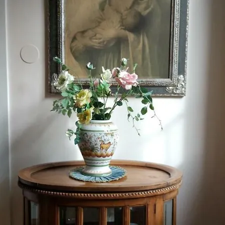 Prázdninový areál Quinta Outeiro Da Luz *