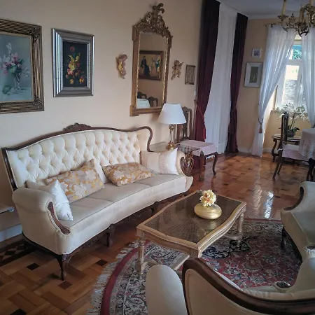 Prázdninový areál Quinta Outeiro Da Luz *