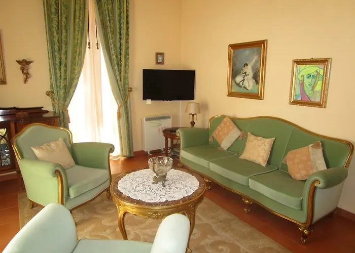 Quinta Outeiro Da Luz База отдыха *